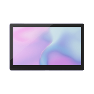 New 14 Inch Embedded Android Tablet Metal <strong>case</strong> 4G Lte Wifi Smart Tablet with 1000mah <strong>Big</strong> Battery Restaurant KDS Tablet <strong>Pc</strong> - Product Image 2