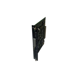 57C430デジタル入力モジュール - Product Image 1
