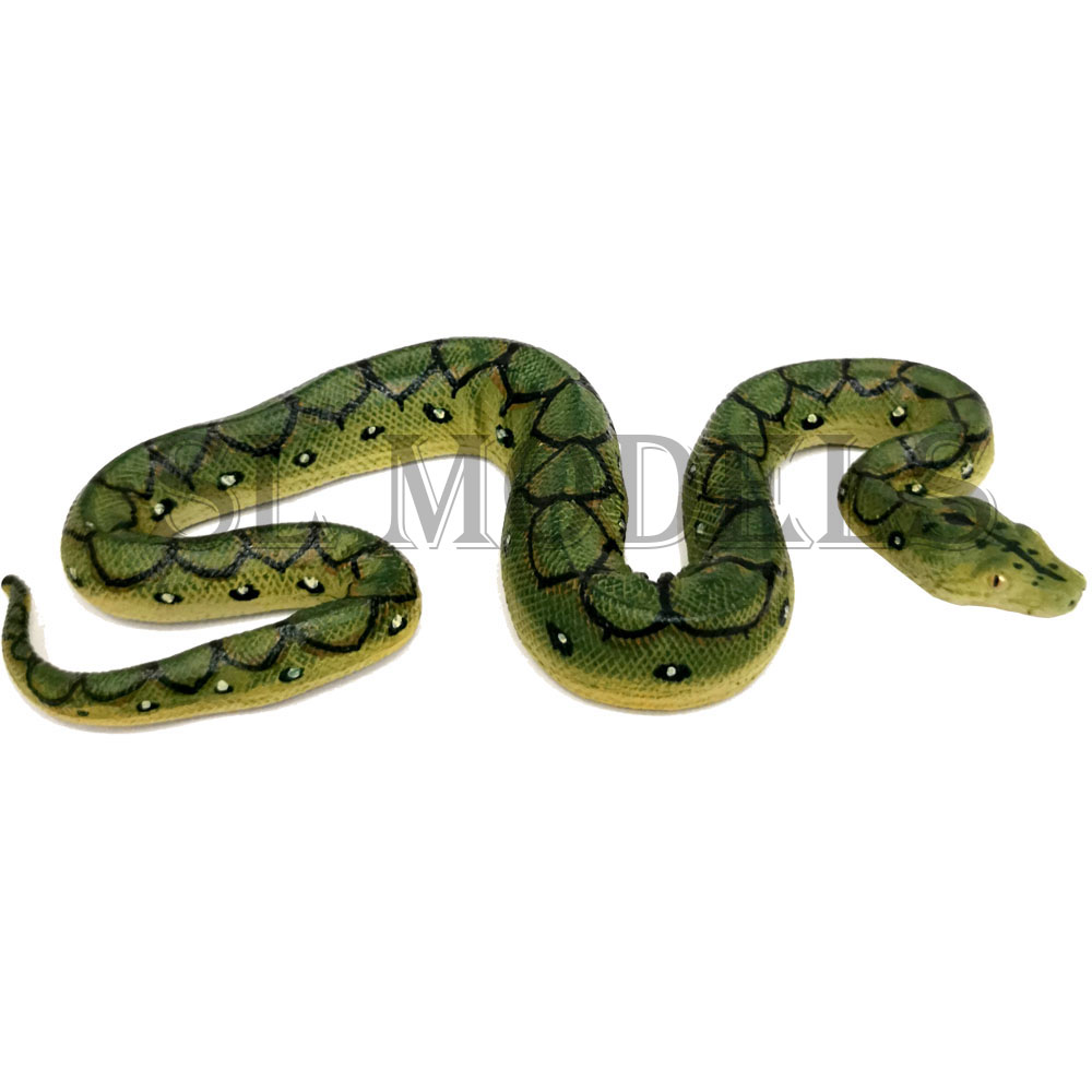SL342569