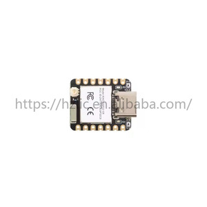 新しいオリジナルXIAOESP32C6 WiFi 6 BT Ble5サポートZigbeeMatter開発ボードWIFIワイヤレスモジュール - Product Image 4