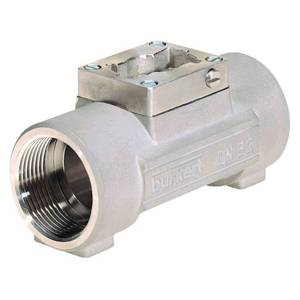 Bürkert S030 423961 1St (940910708808) - Product Image 1