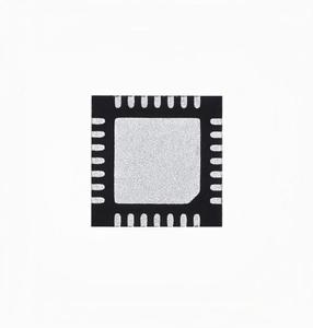 Оригинальный CH32X035G8U6 QFN-28 RISC-V ядро 32-битные микроконтроллеры-MCUs - Product Image 3