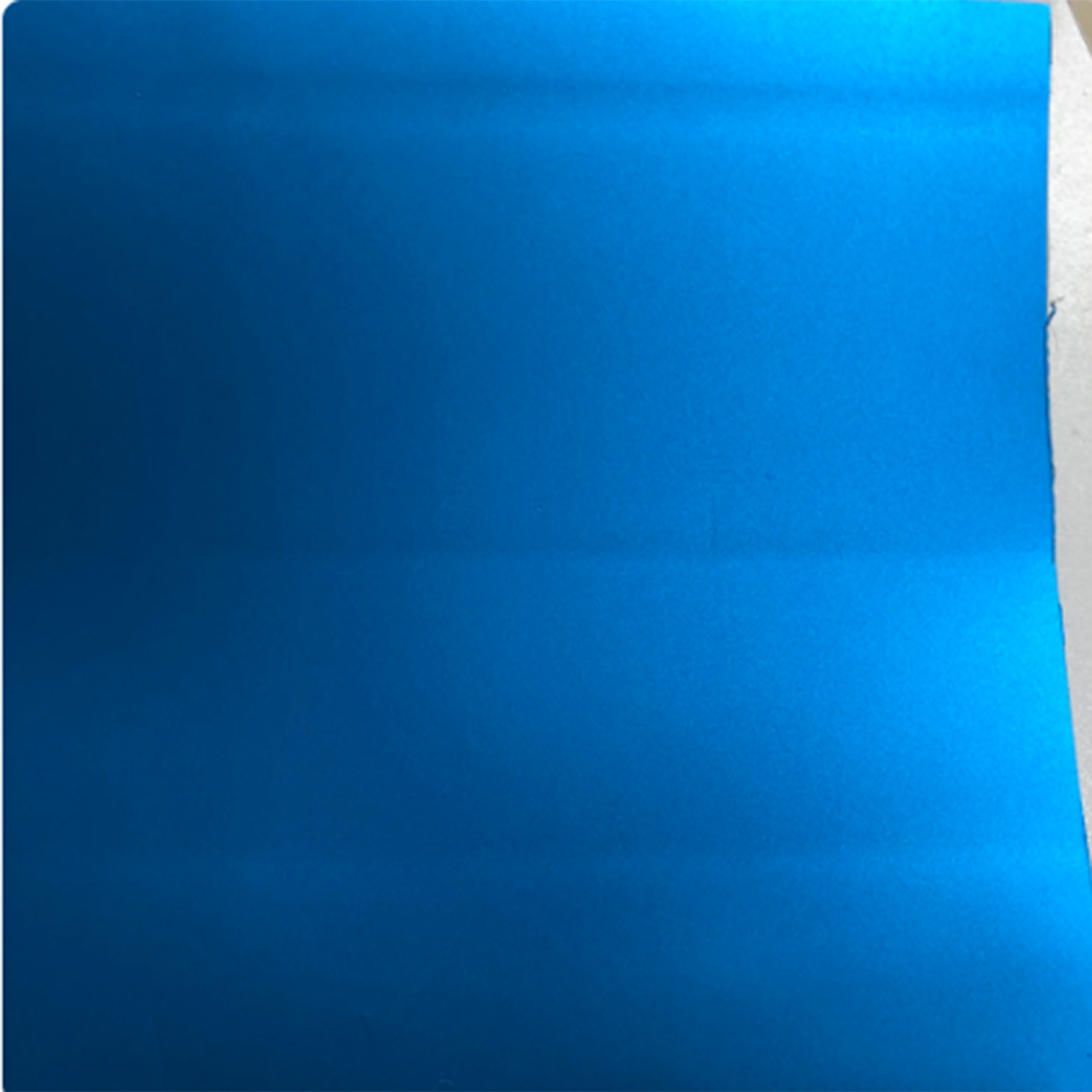 50CM x 1.5M