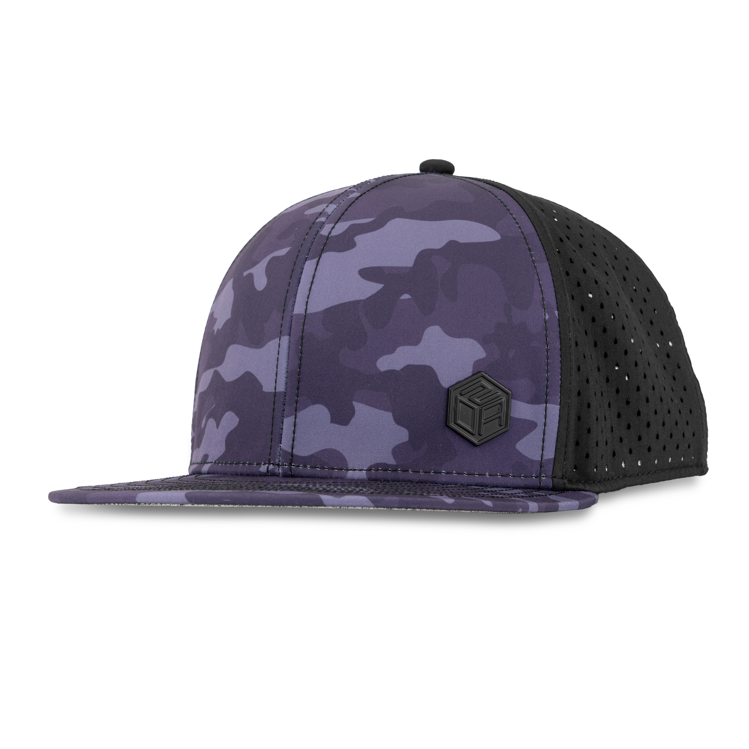 Camo