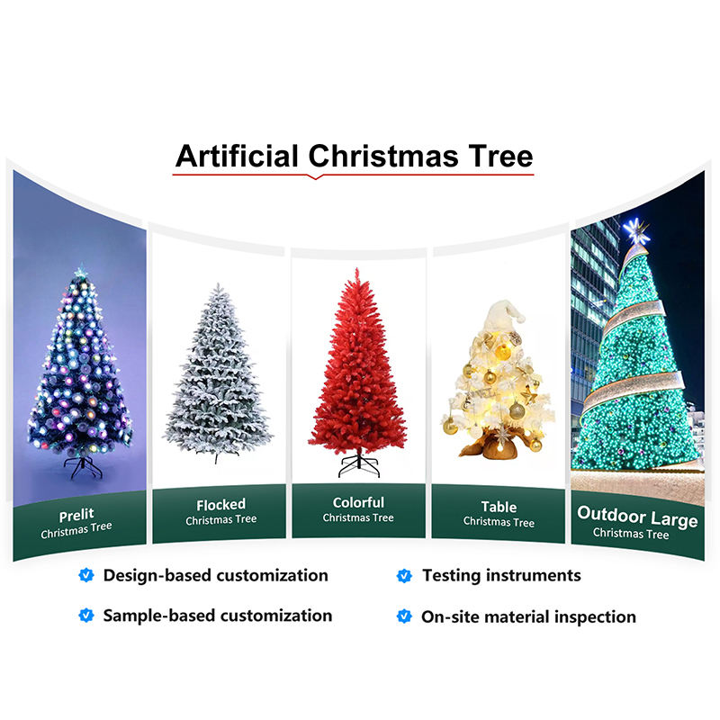 Plusieurs tailles, plusieurs couleurs