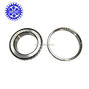 Nón mang 5p-0505 5p0505 phù hợp với Sâu <span class=keywords><strong>B</strong></span>ướm 773e mỏ xe tải - Product Image 5