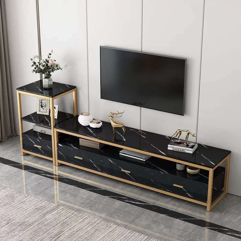 TV stand 2