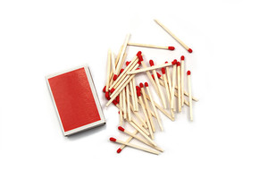 Farklı uzunluklarda güvenlik ahşap maçlar farklı Matchstick özel düşük fiyat toplu otel renkli sopa maç maçlar - Product Image 5