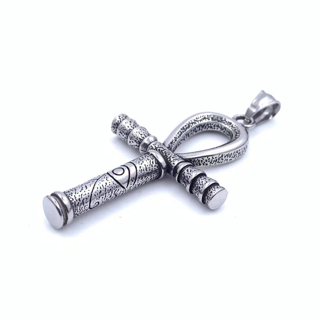 Pendentif (sans chaîne)