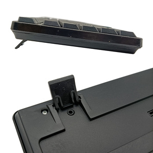 Juego combinado de teclado y ratón inalámbricos y con cable a precio de fábrica, teclados y teclados de alta calidad - Product Image 6