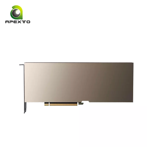 2025ベストセラーコンピュータサーバー最高のHashrate 860t S21e XP Hyd 3U S21 + HYD 358T 395Tアルゴリズム - Product Image 1
