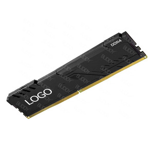 Alto rendimiento buena calidad PC Ram DDR4 DDR5 8GB a 32GB 4800MHz a 6000MHz memoria para servidor de escritorio Ddr4 para PC - Product Image 4