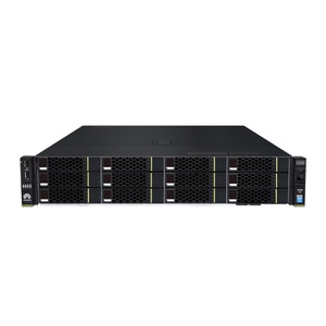Precio de fábrica Fusion Server 2288 V7 Cloud Computing 2u Rack Server para RED - Product Image 6