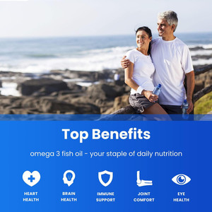 OEM/ODM/OBM lal derin deniz balığı yağ takviyeleri yumuşak kapsül Omega 3 18/12 Omega 3 balık yağı kapsül bağışıklığı geliştirme