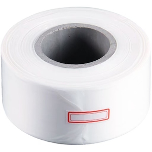 <strong>0</strong>.25mm 1mm 3mm 6mm 10mm High Quality <strong>Ptfe</strong> Sheet Film <strong>PTFE</strong> Film Customized Size - Product Image 4