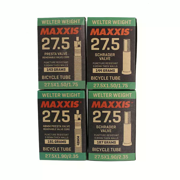 MAXXIS 27,5 pulgadas