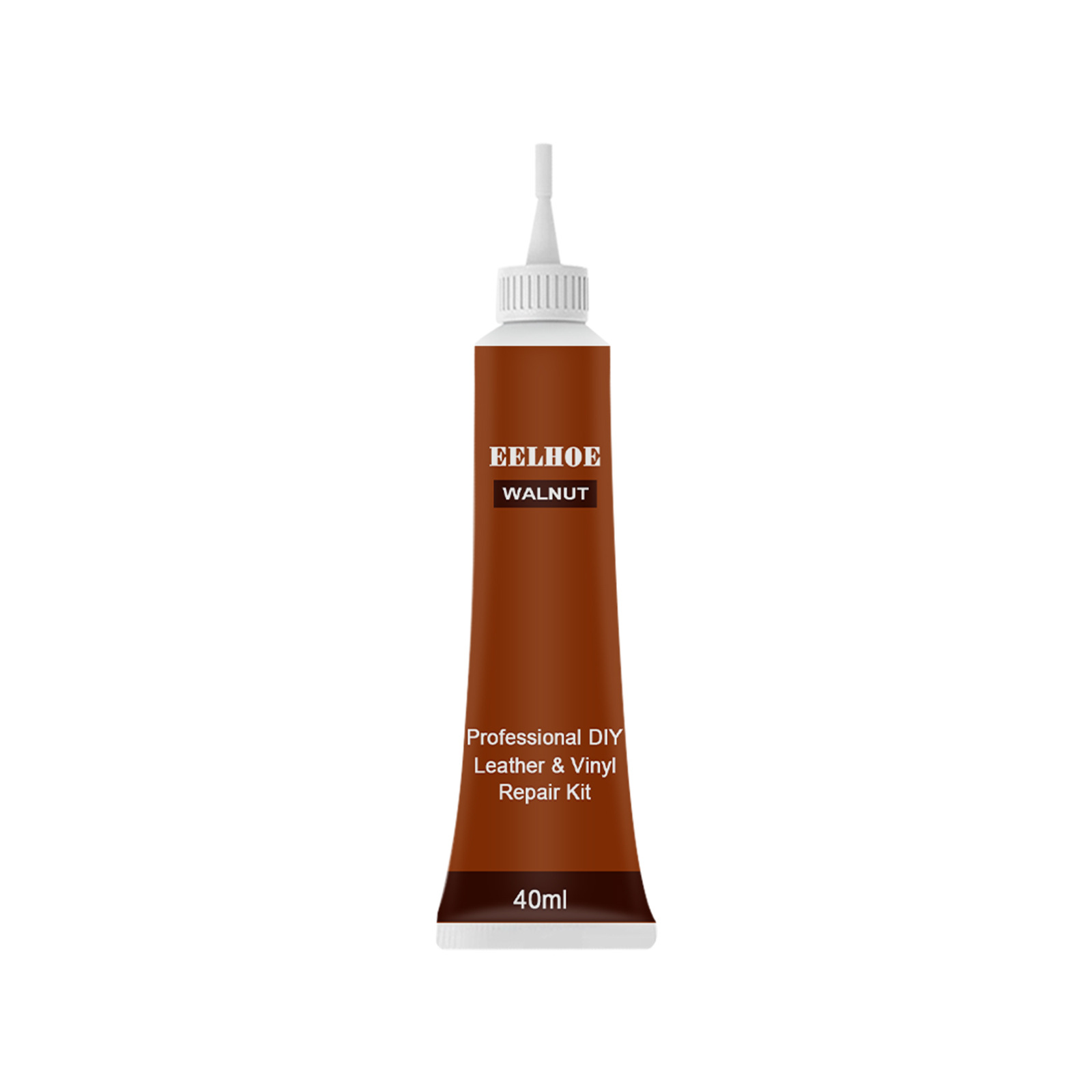 07-Noyer 40ml