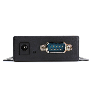 USR-TCP232-306 <strong>RS232</strong>/RS485/RS422 Serial Port <strong>to</strong> <strong>Ethernet</strong> Converter Module with DNS web page DHCP function - Product Image 4