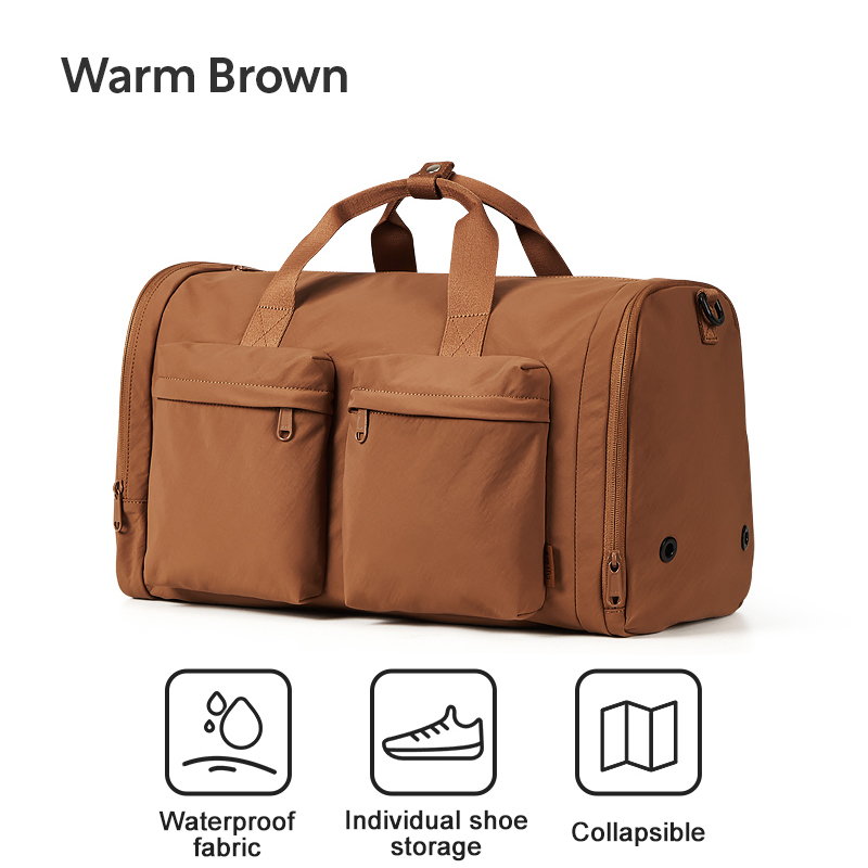 Brown-standard