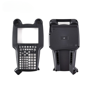 Original Brand Housing Cover for Teach Pendant A05B 2518 C200 EAW Cases <strong>Shell</strong> Plastic Plc Pac and Dedicated Controller