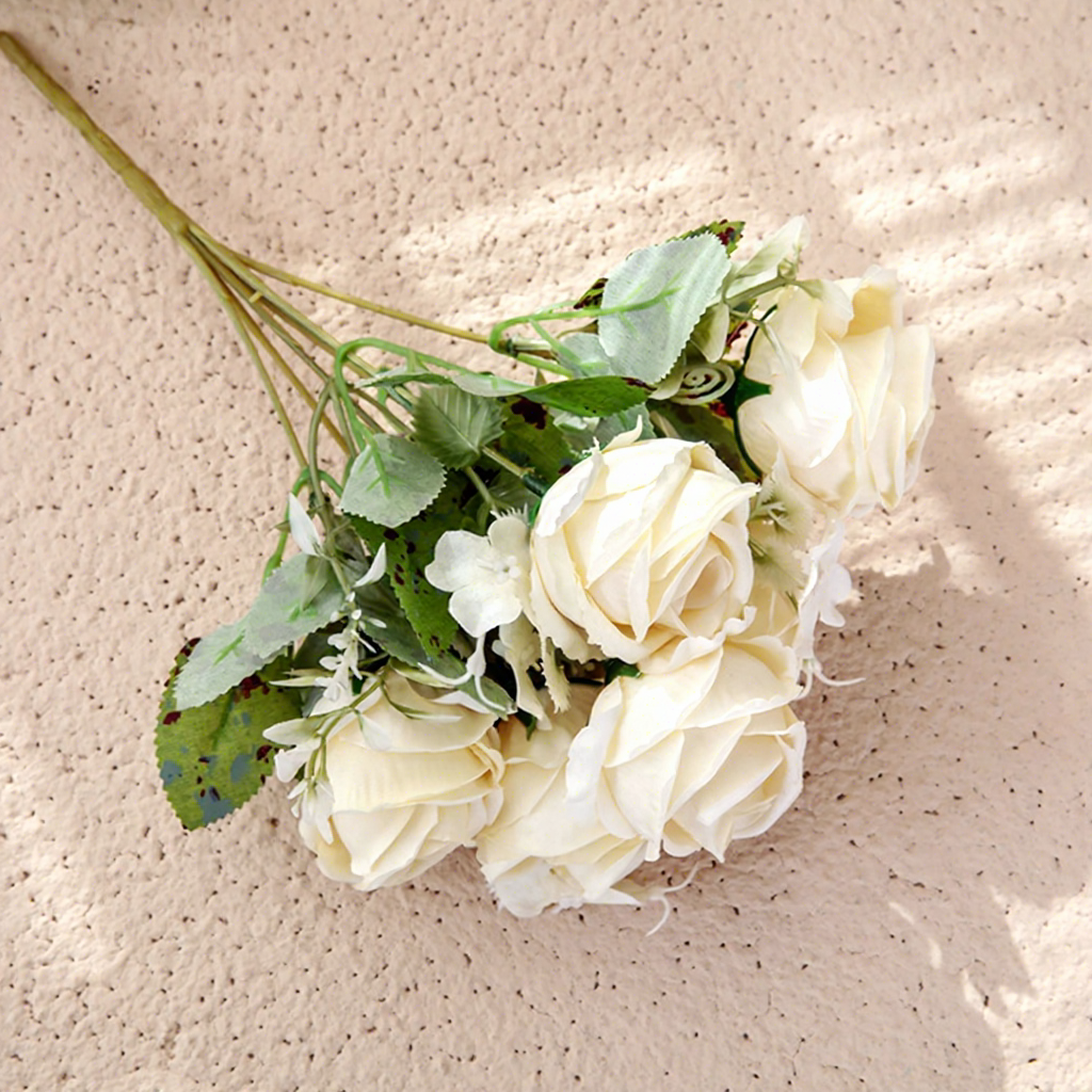 bianco1