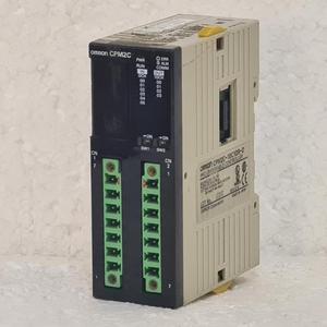 Новый и оригинальный программируемый контроллер Plc CPM2C10C1DRD PLC Контроллер программирования - Product Image 1