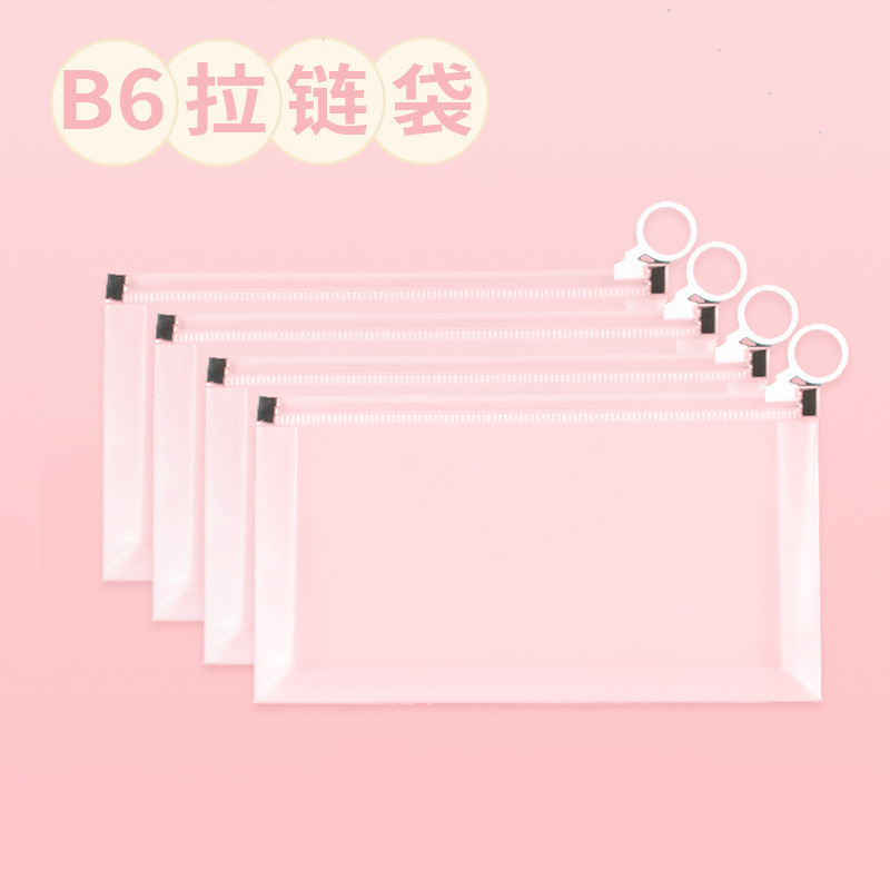 B6C1EEF