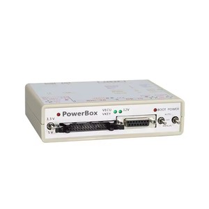 FLASH JTAG Power Box ECU-Soft-Programmierer über J2534 Funktioniert 3 Modi Grüne LED Openport 2.0 Mehrzweck-ECU-Tool