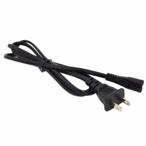 GamecubeコントローラーのACアダプターの交換GamecubeNGC電源コード壁充電器の電源 - Product Image 6
