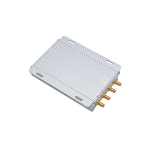 13.56mhz 4 Port ISO15693 <strong>Module</strong> <strong>RFID</strong> Library HF NFC <strong>RFID</strong> <strong>Reader</strong> <strong>for</strong> Poker Table <strong>RFID</strong> - Product Image 5