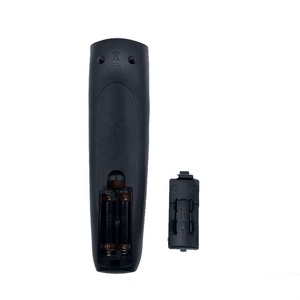 URC New Replacement <strong>Remote</strong> Control Digital TV HD <strong>Remote</strong> Controller for Romania and South America Market - Product Image 4