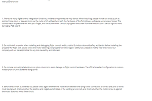 HAKRC F722 D Mini F7 <strong>Flight</strong> <strong>Controller</strong> 3-6S Lipo Dual BEC 5V 3A 9V 2.5A <strong>Betaflight</strong> for GEPRC HGLRC Iflight Diatone Racing FPV