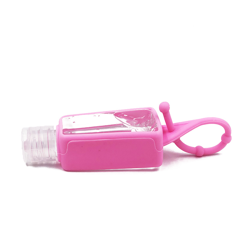 สีชมพูยอดนิยม