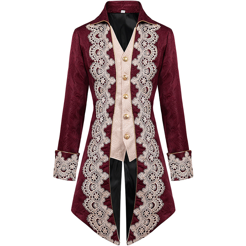 Marron