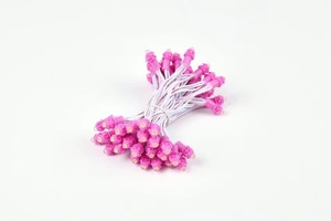 WS2811 RGB LED vollfarbige quadratische Led-Pixel-Licht durchsichtige Linsen Led-Module