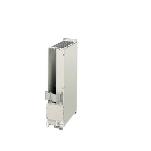 ブランドの新しい産業用制御PLC入力出力モジュールCJ1W-SRM21 plc - Product Image 3