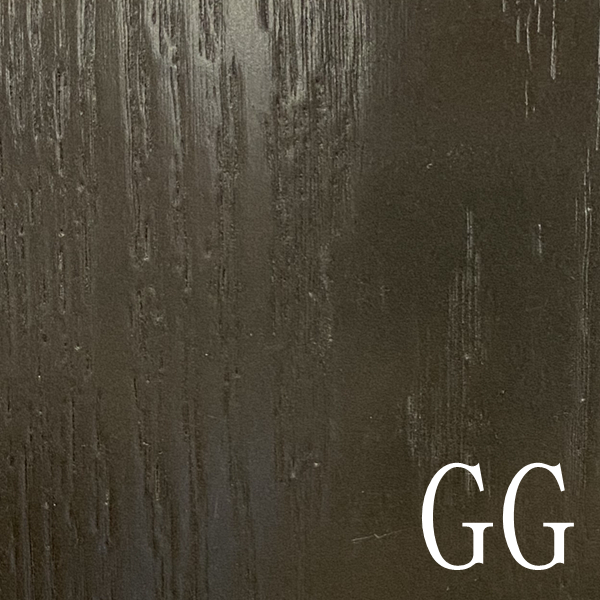 Gris pistolet