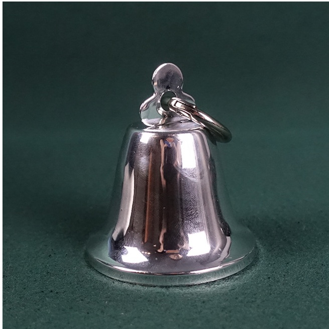 Cloche noire