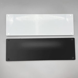 Modo dual 2,4G BT Interfaz USB Nuevo diseño Teclas de tijera de aleación de aluminio delgadas para tabletas Android Teclados personalizables portátiles - Product Image 6