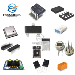 STM32F103C8T6 100% nuovo circuito integrato originale a 32 bit microcontrollore MCU LQFP-48 32 f103 c8t6 Chip microcontrollore IC - Product Image 4