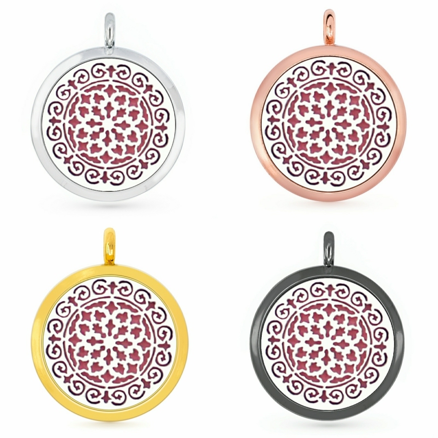 Diameter 30mm 006