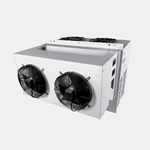 Commercial Freezer Compressor Unit Monoblock Condensing System Cooling Room <strong>Chiller</strong> - Product Image 4