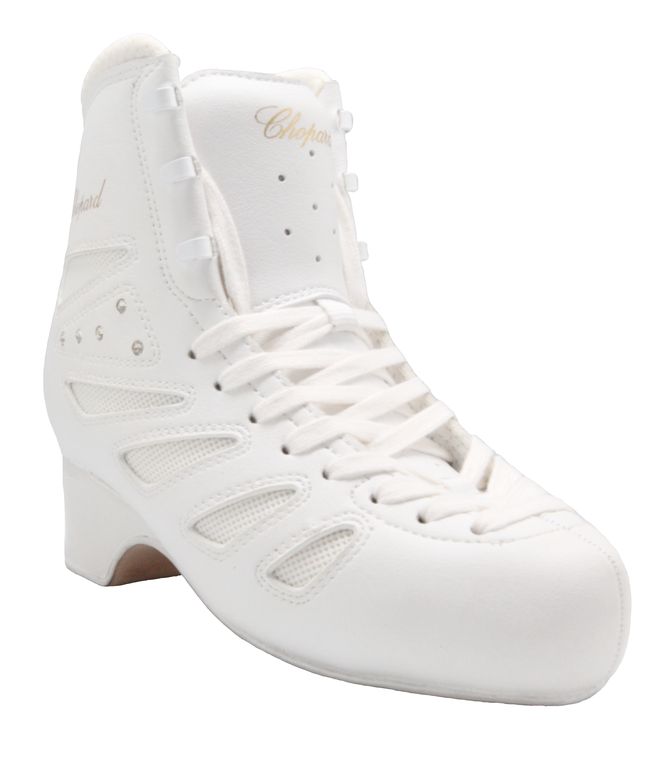 Blanco