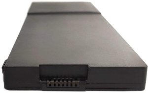 เปลี่ยนแบตเตอรี่แล็ปท็อปในตัวใหม่สำหรับ VGP-BPS24 Sony VAIO VPCSA VPCSB VPCSC VPCSD VPCSE VGP-BPSC24แบตเตอรี่ VGP-BPL24 - Product Image 4