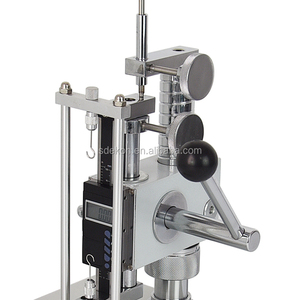 SDEKON ATH-30P Digital Frühling Last Prüfmaschine - Product Image 4