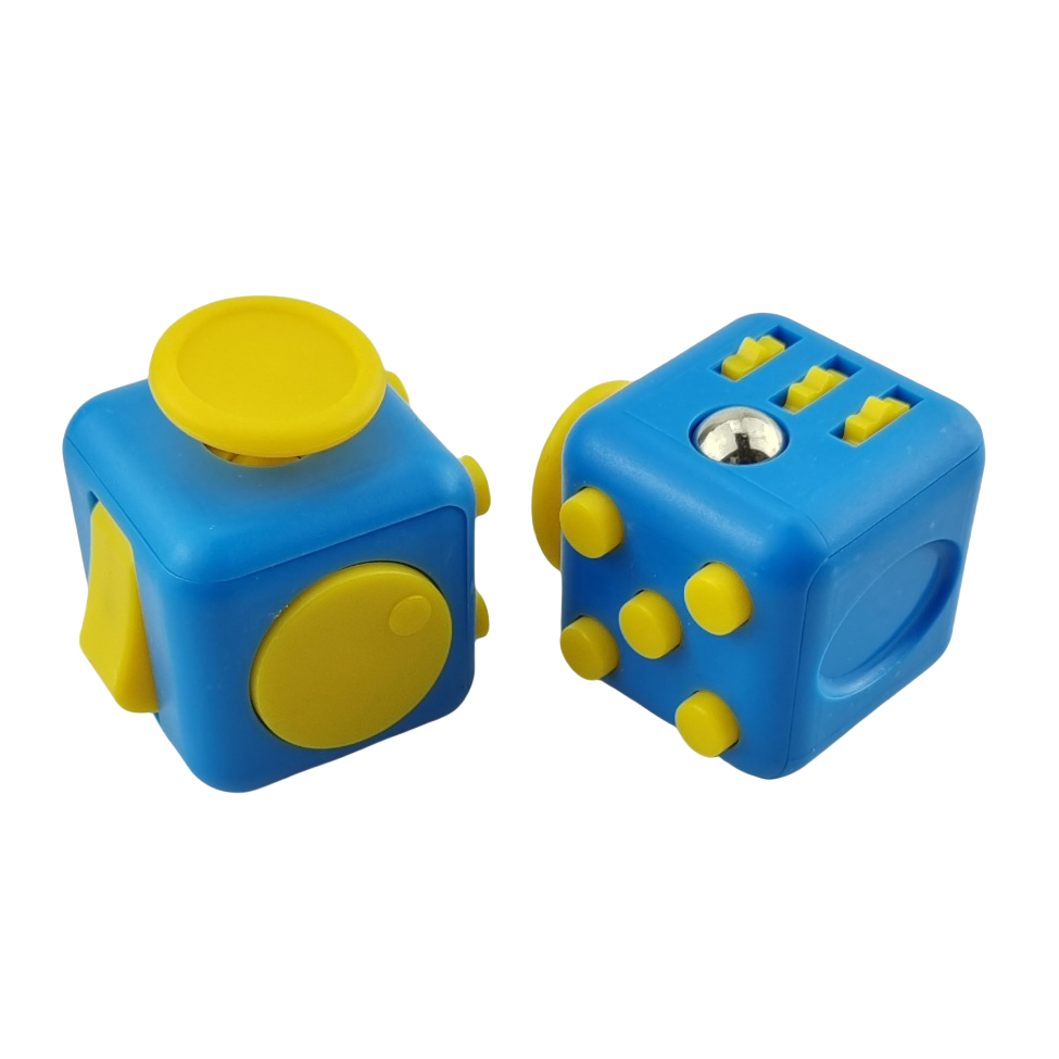 Blue+yellow