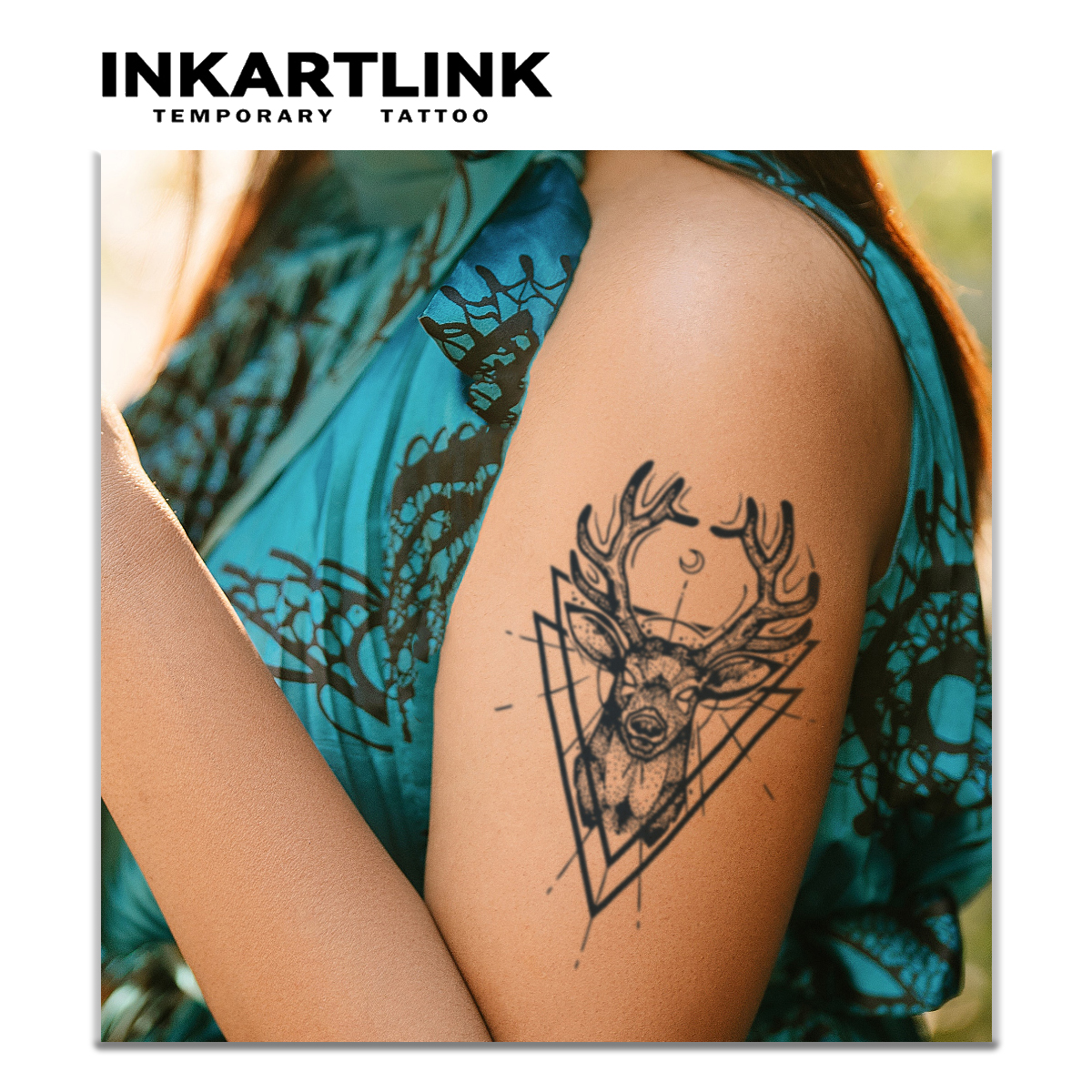 IN-E151 ไอเอ็น-อี151