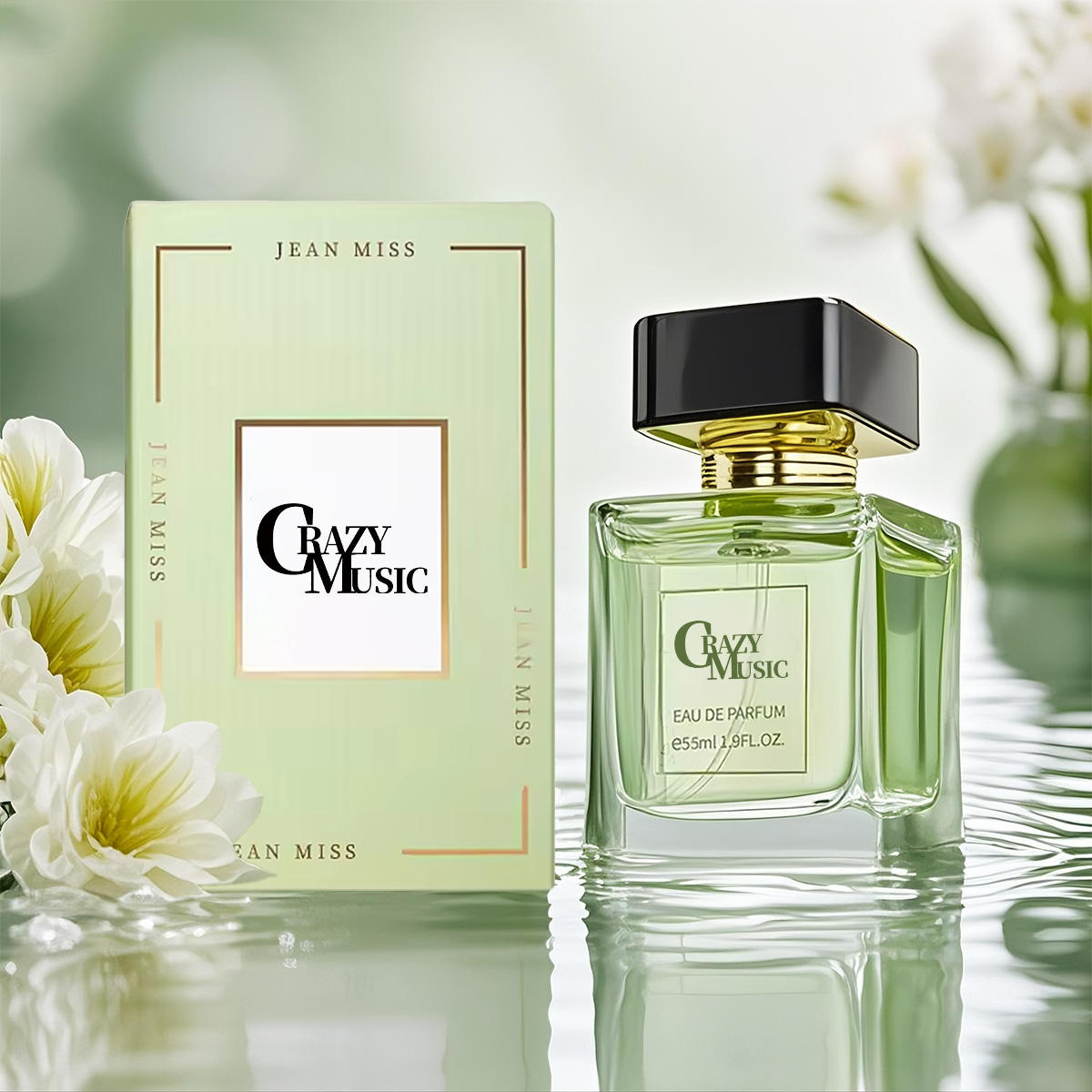 ติดต่อฉันเพื่อรับแค็ตตาล็อก