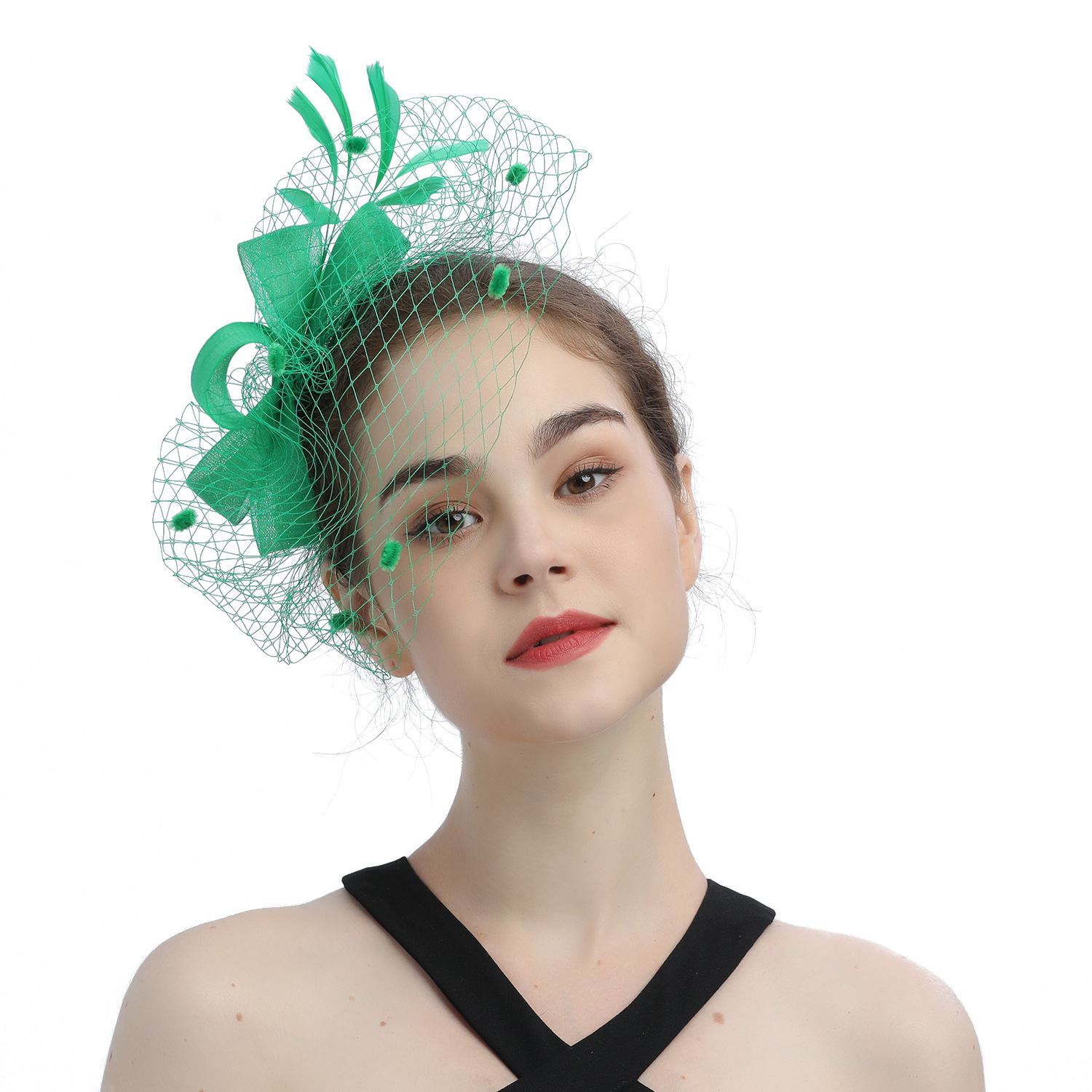 MM 17724#2 Vert