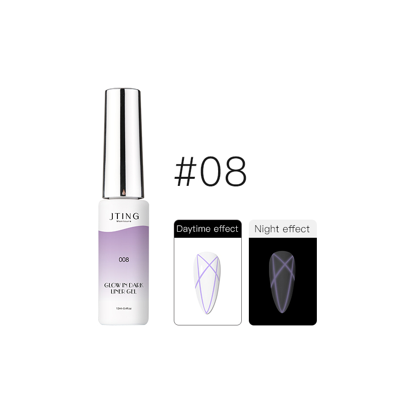 gel de doublure#08